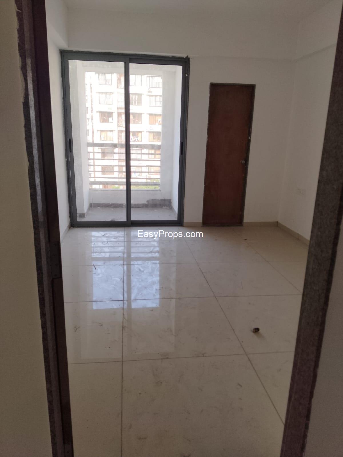 WhatsApp Image 2025-03-04 at 220250304180014092.jpeg